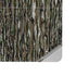 RealTree Original Camo Surface Laptop Studio Skin